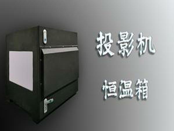 微信图片_20220721233136.jpg