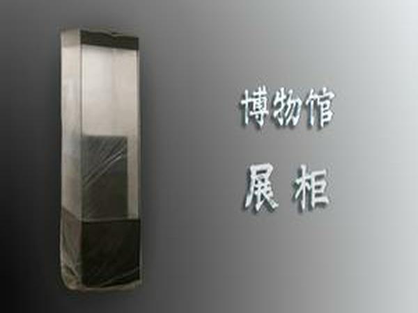 微信图片_20220721233003.jpg