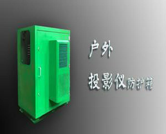 微信图片_20220721233019.jpg